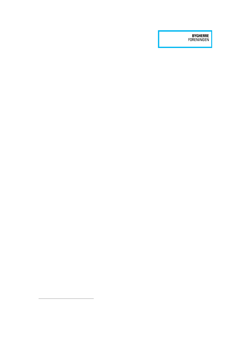 2480313_0001.png
