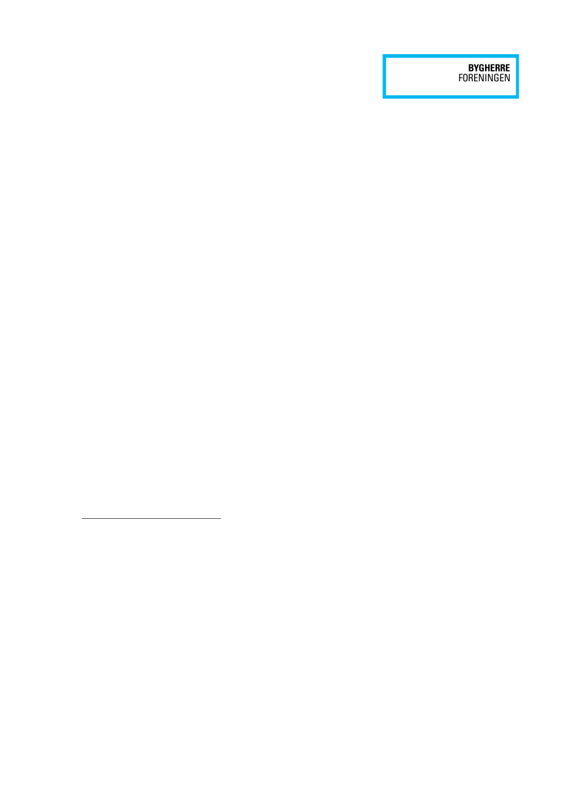 2480313_0002.png