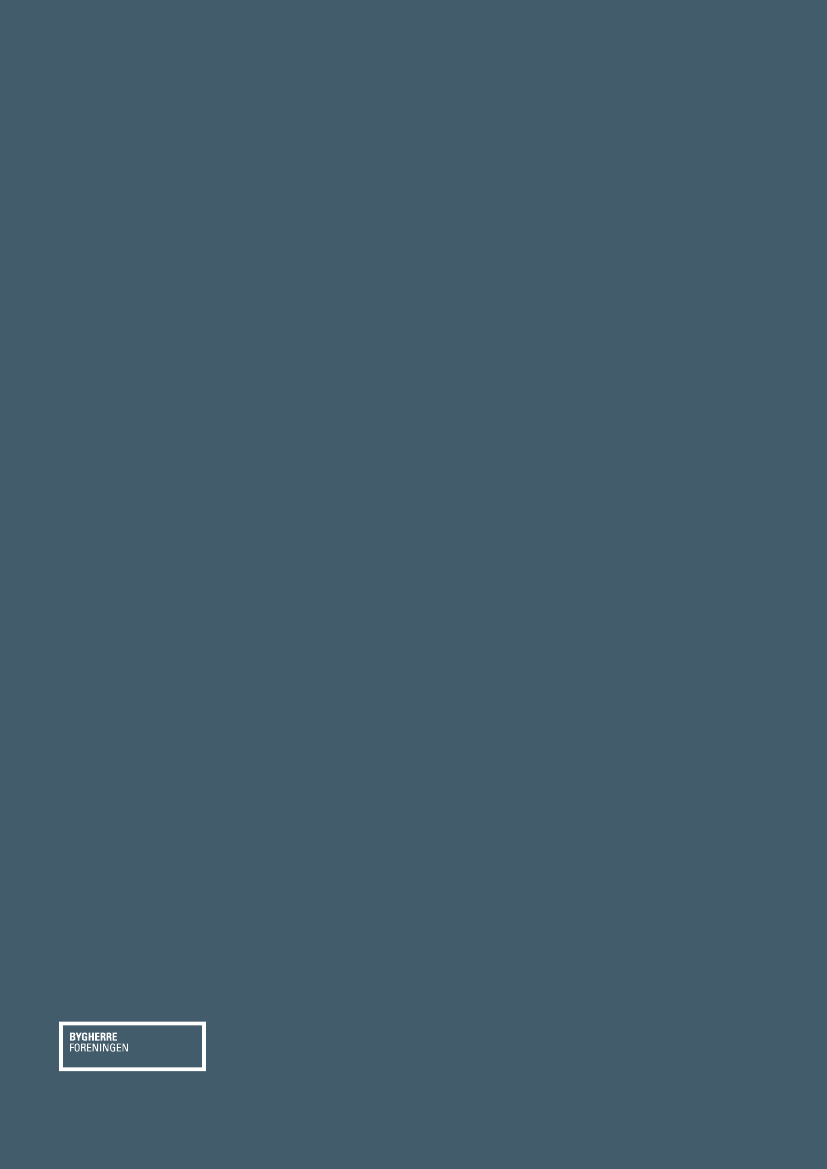 2480322_0002.png