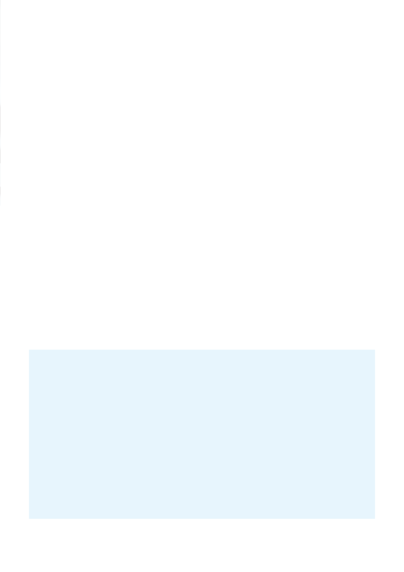 2480322_0007.png