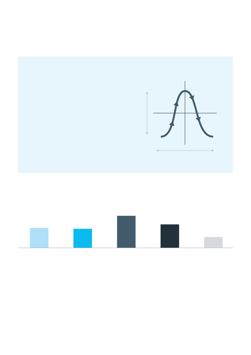 2480322_0010.png