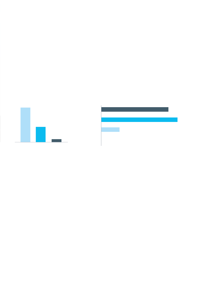 2480322_0015.png
