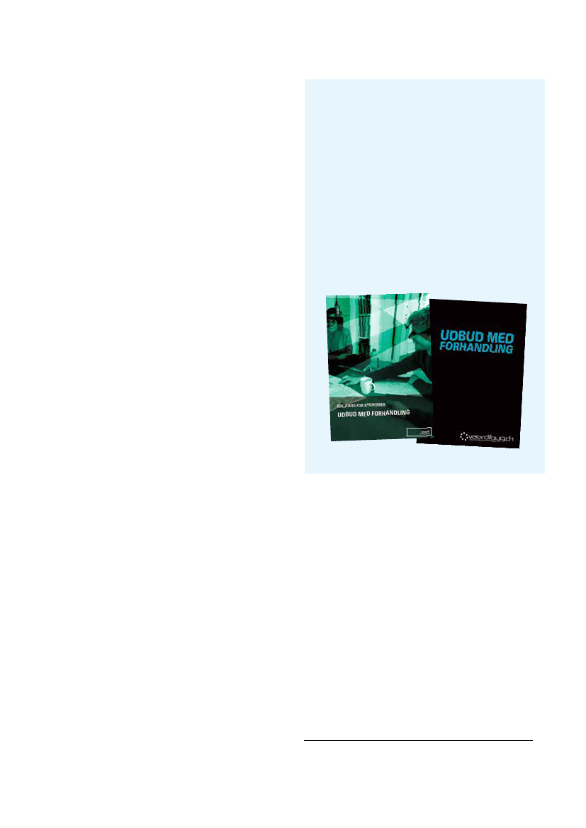 2480322_0021.png