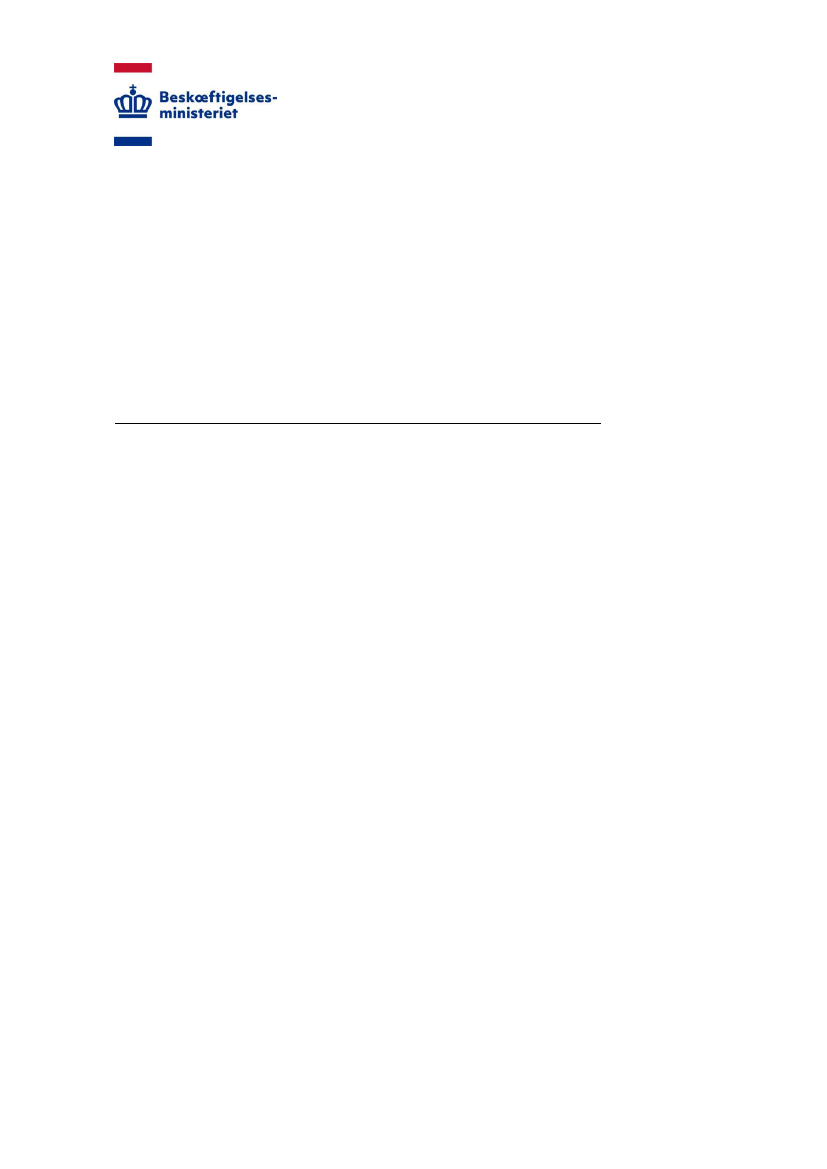 2480442_0001.png