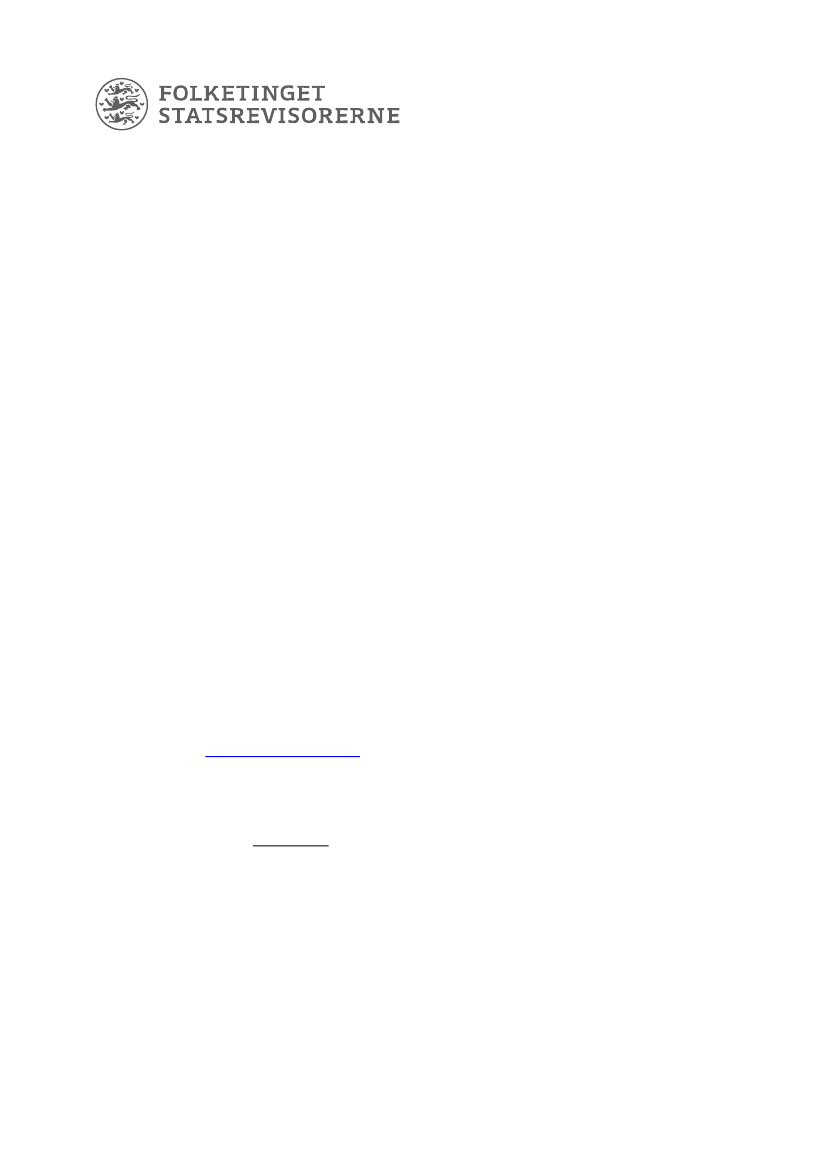 2480831_0001.png
