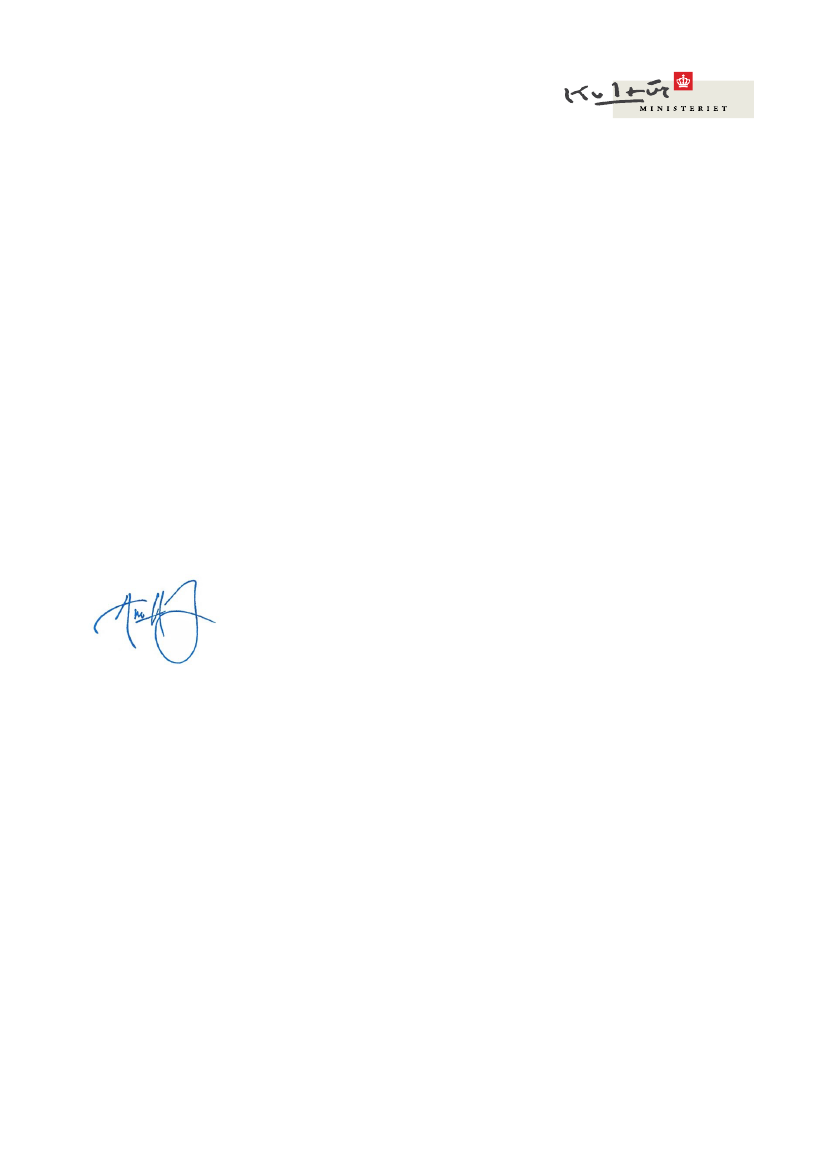 2481494_0001.png