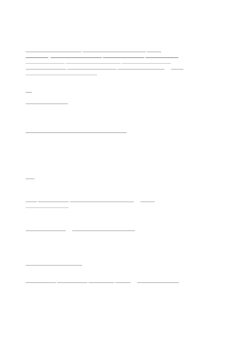 2481495_0002.png