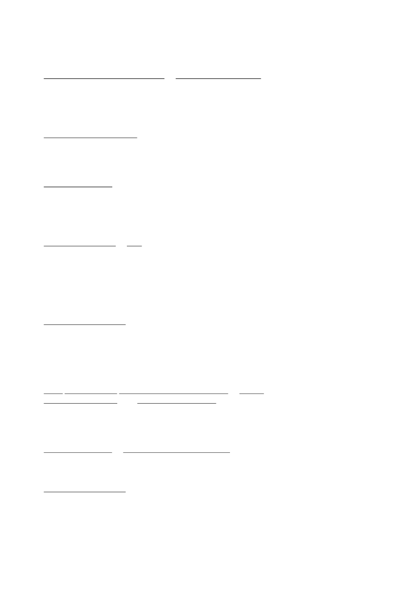 2481495_0003.png