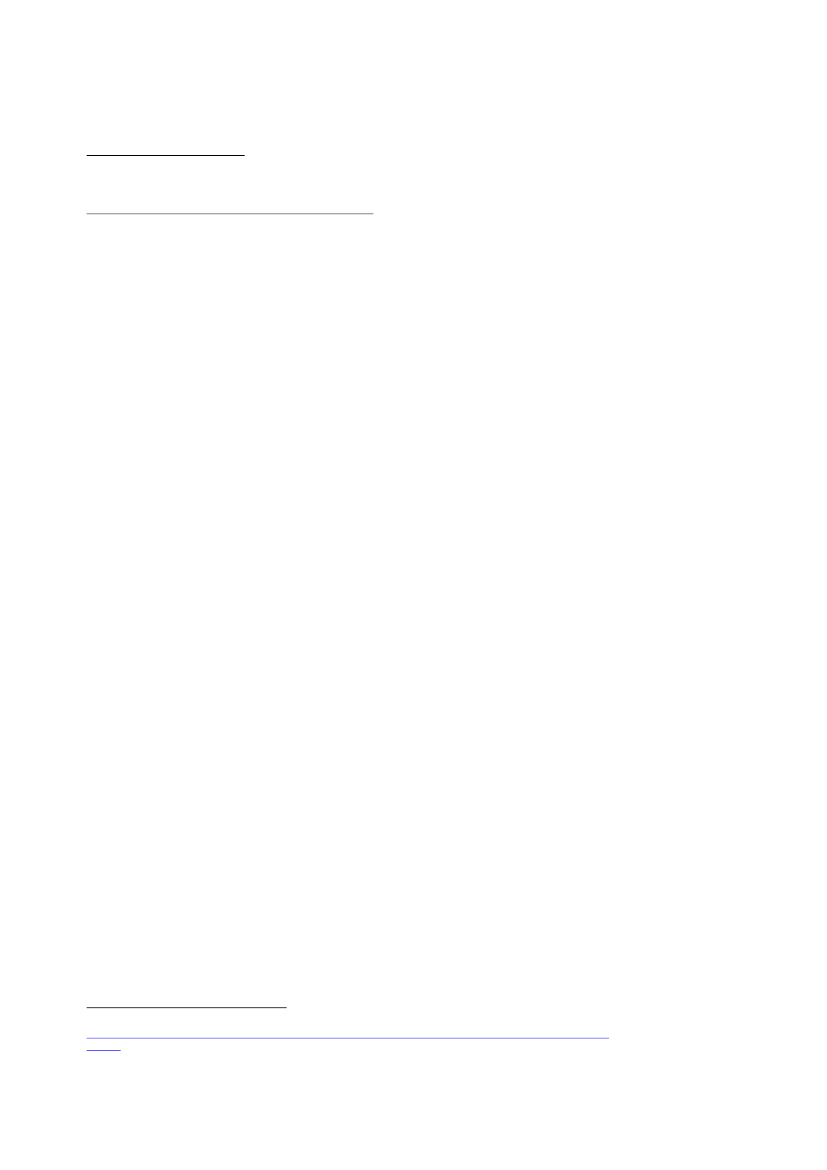 2481495_0004.png