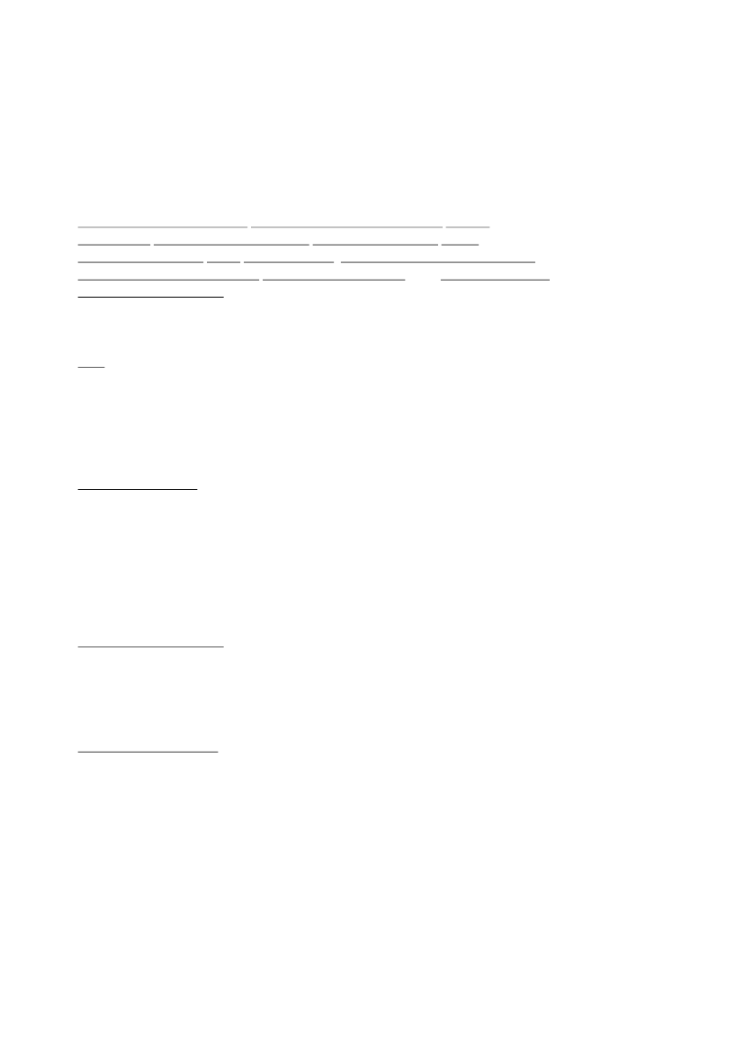 2481495_0005.png