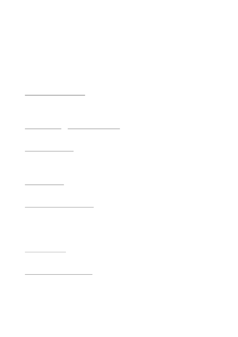 2481495_0006.png