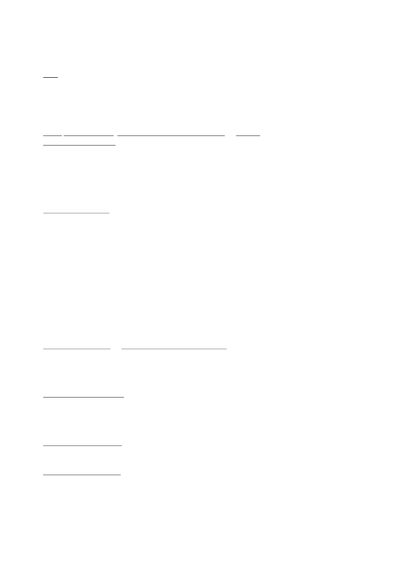 2481495_0007.png