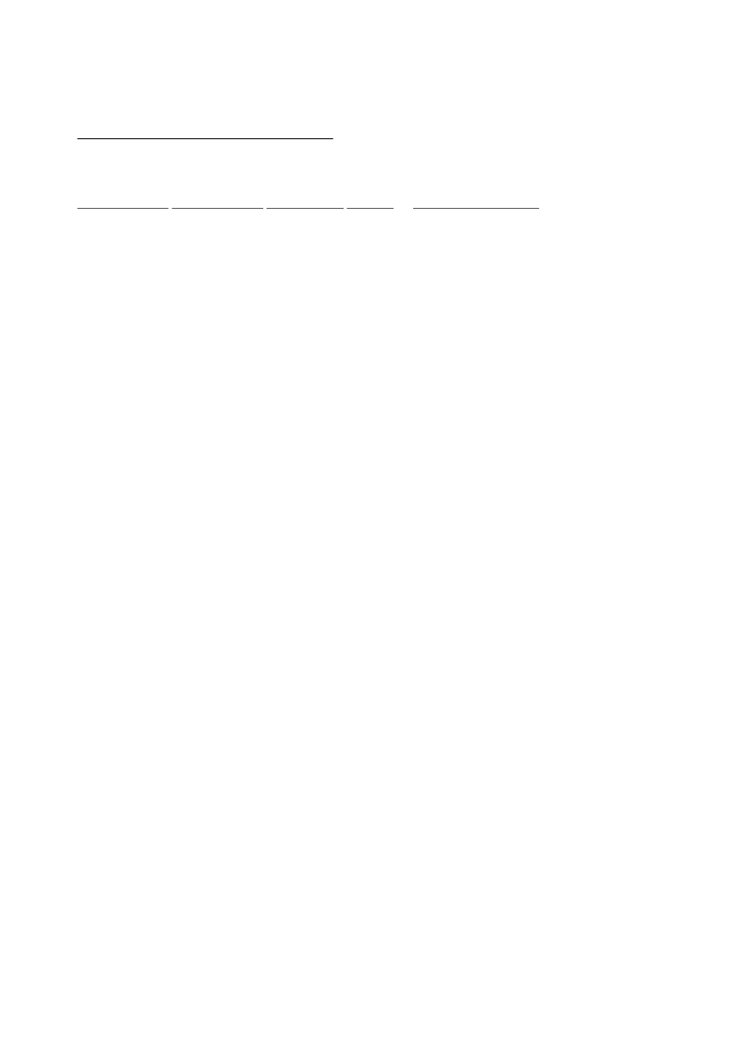 2481495_0008.png
