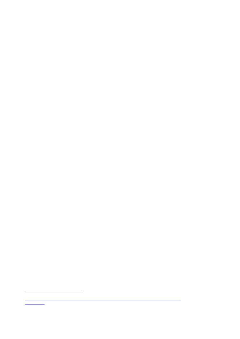 2481495_0009.png