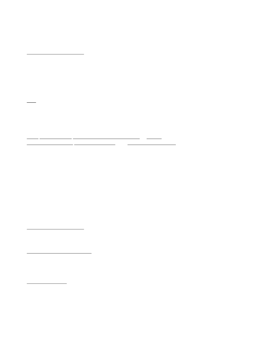 2481495_0010.png