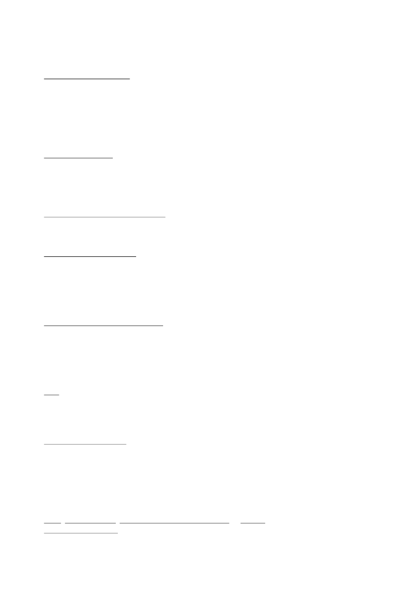 2481495_0011.png