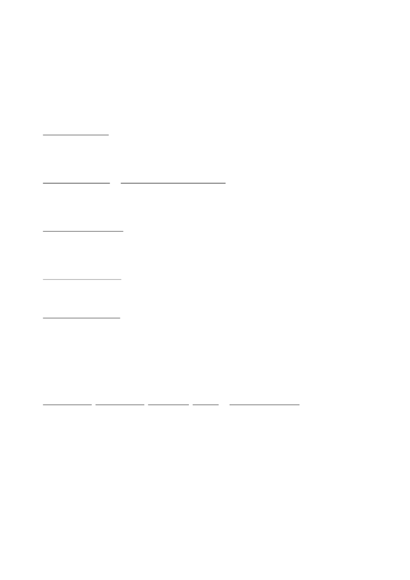 2481495_0012.png