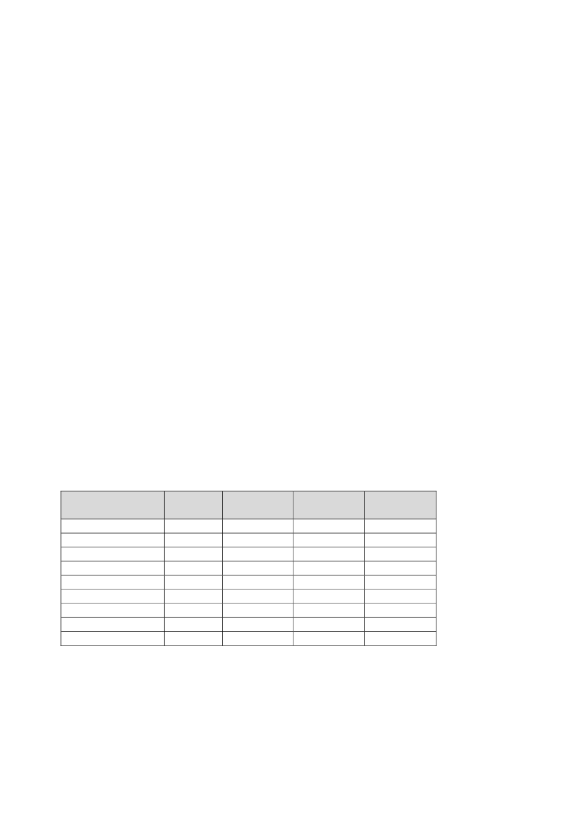 2481495_0013.png