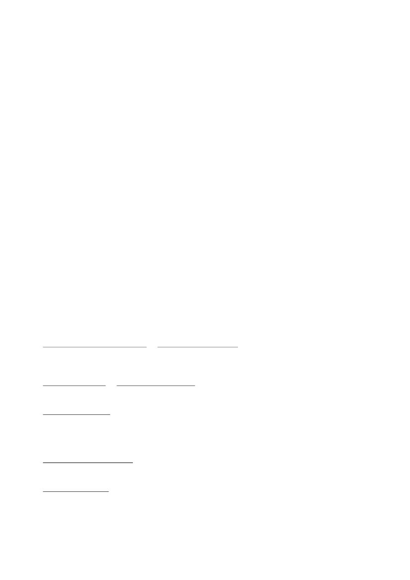 2481495_0015.png