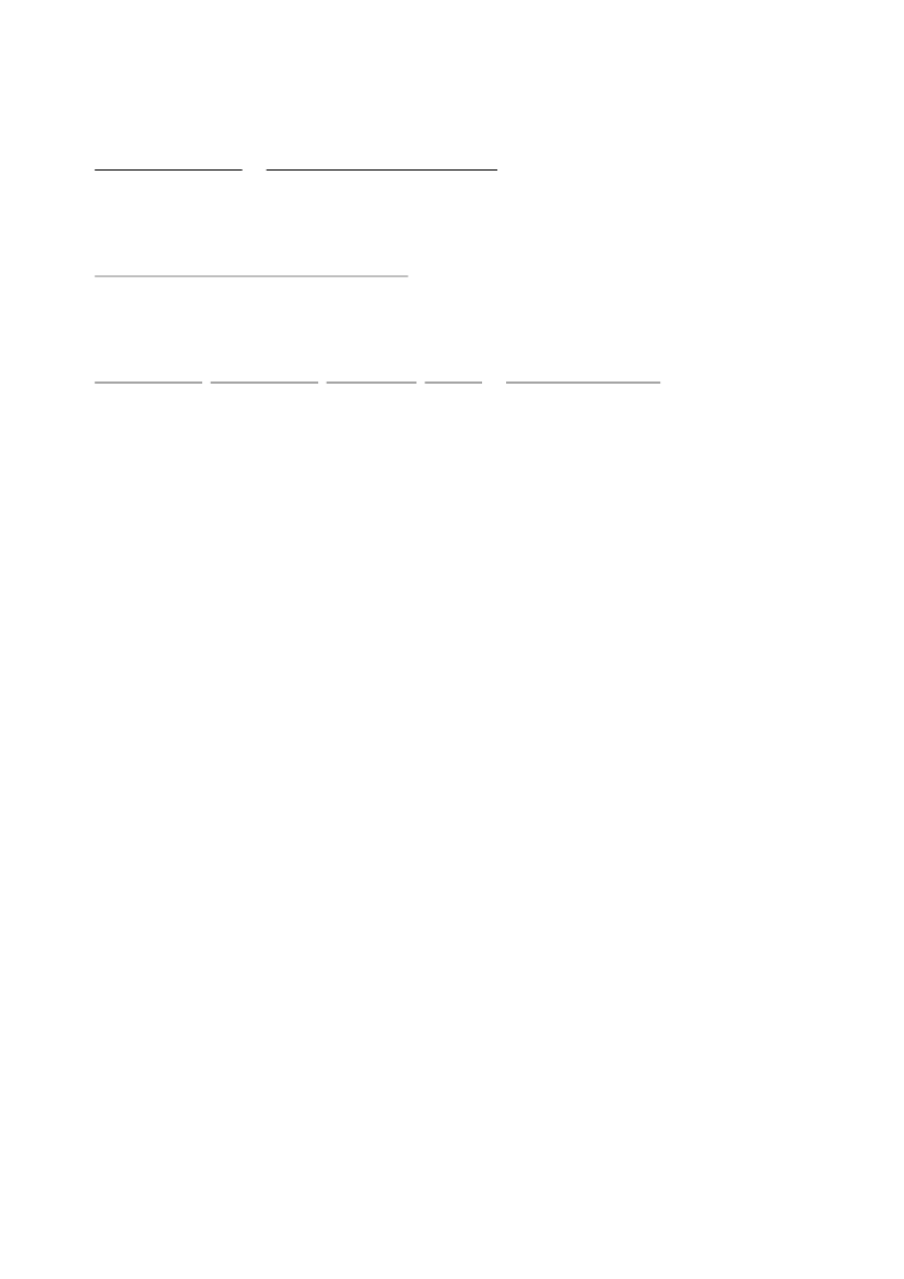2481495_0016.png