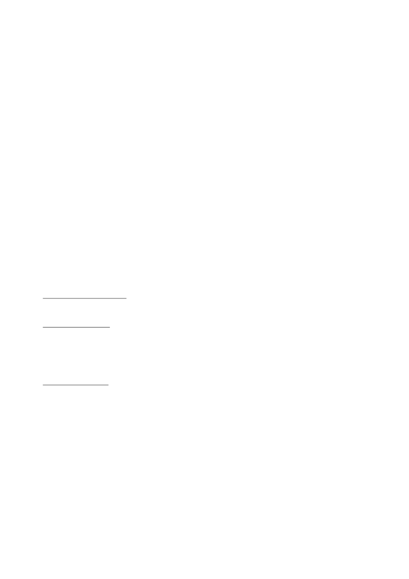 2481495_0017.png