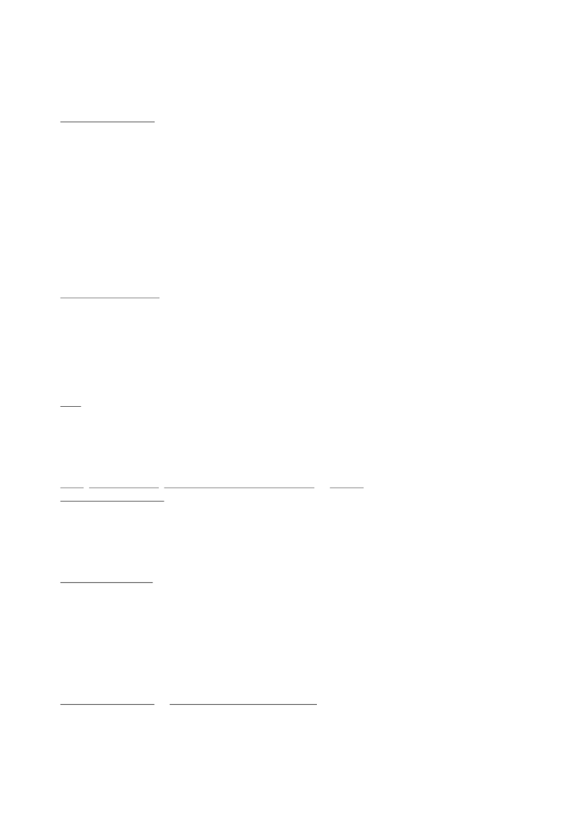 2481495_0018.png