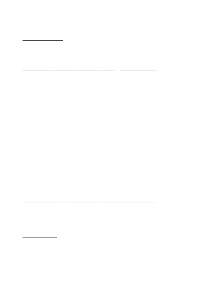 2481495_0019.png