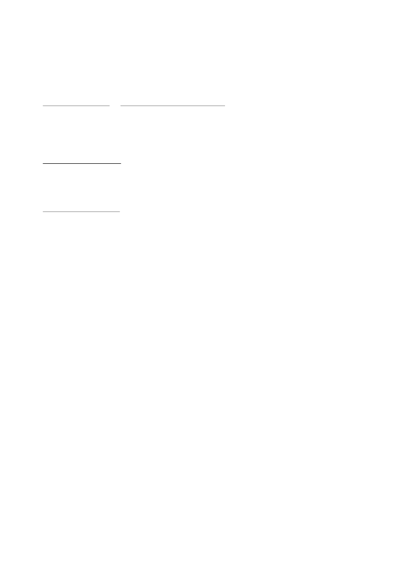 2481495_0020.png