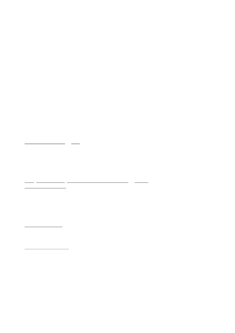 2481495_0022.png