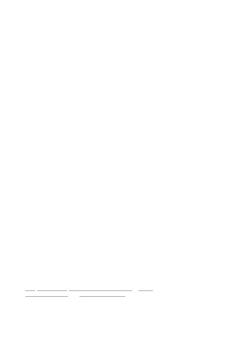 2481495_0023.png