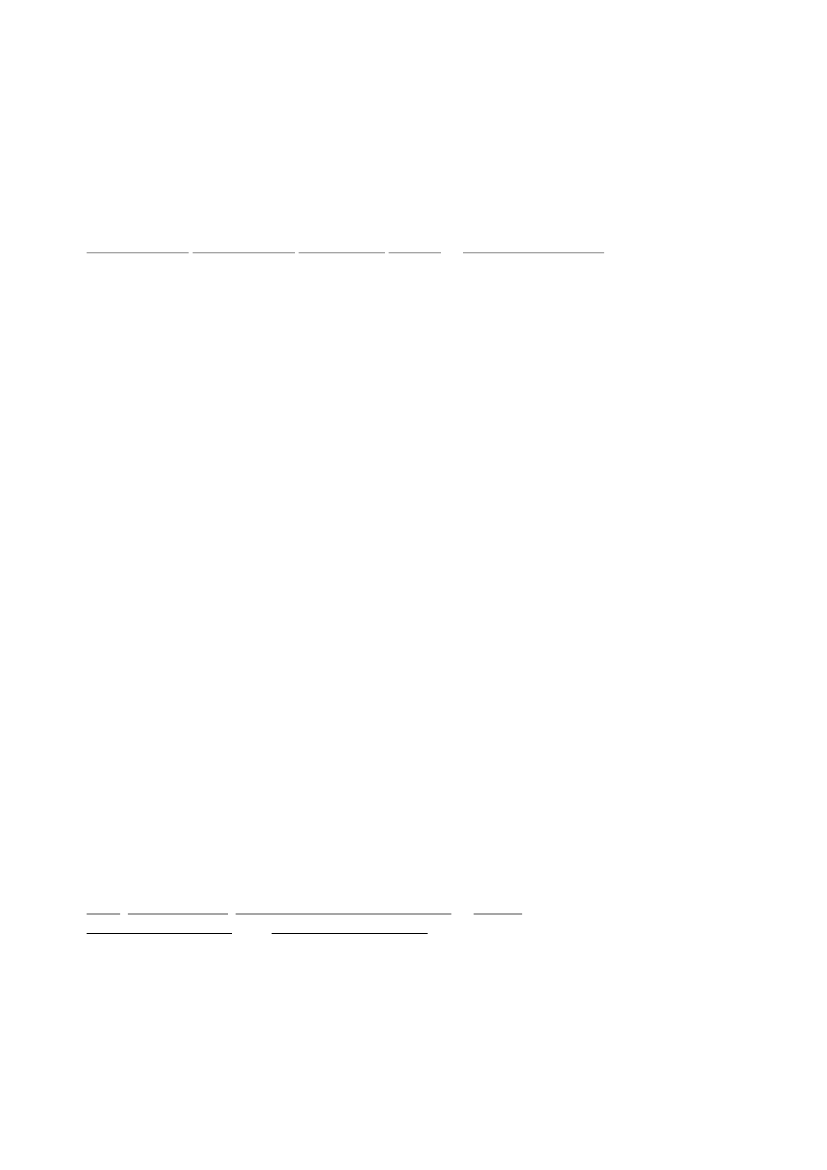 2481495_0024.png
