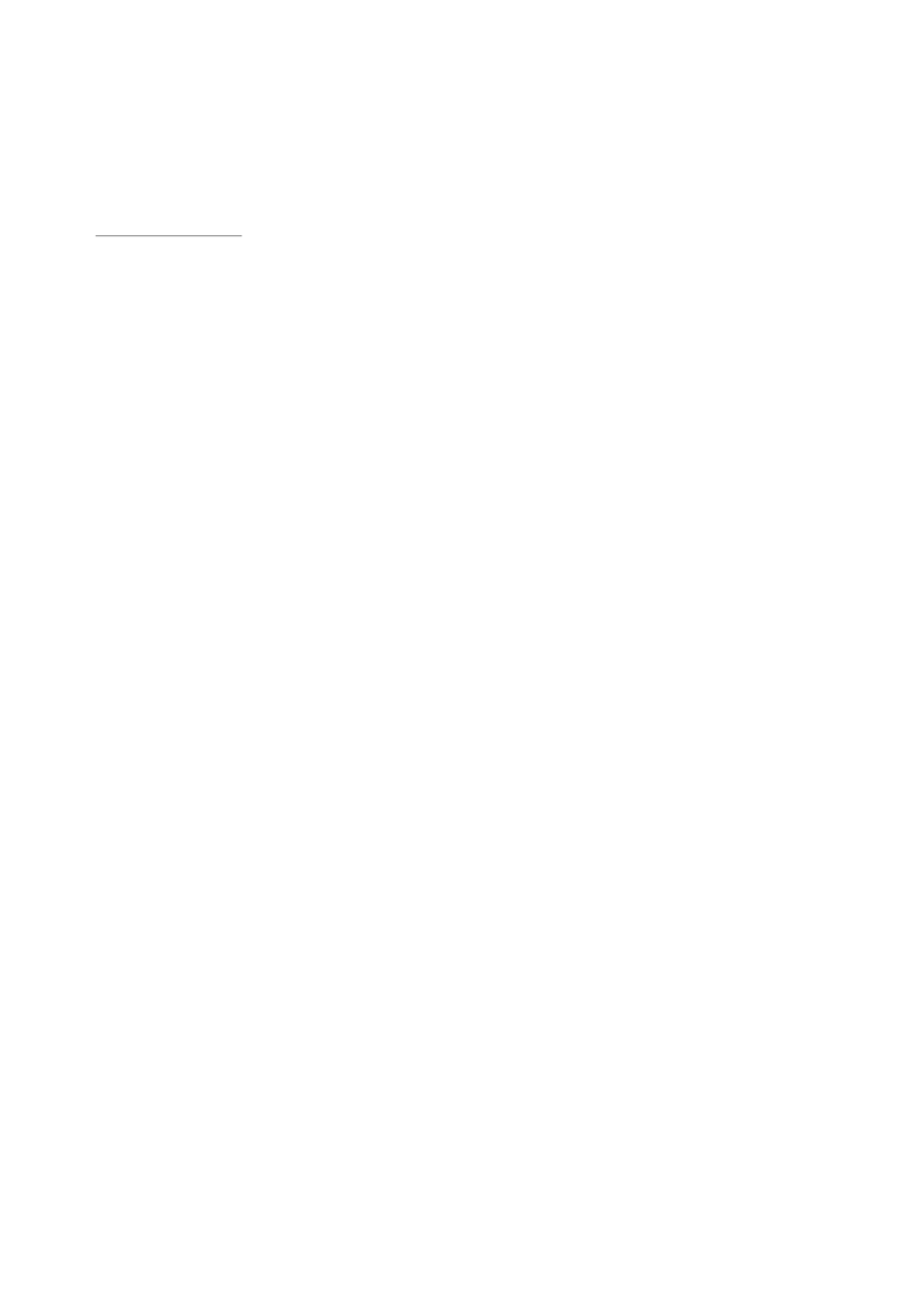 2481495_0025.png