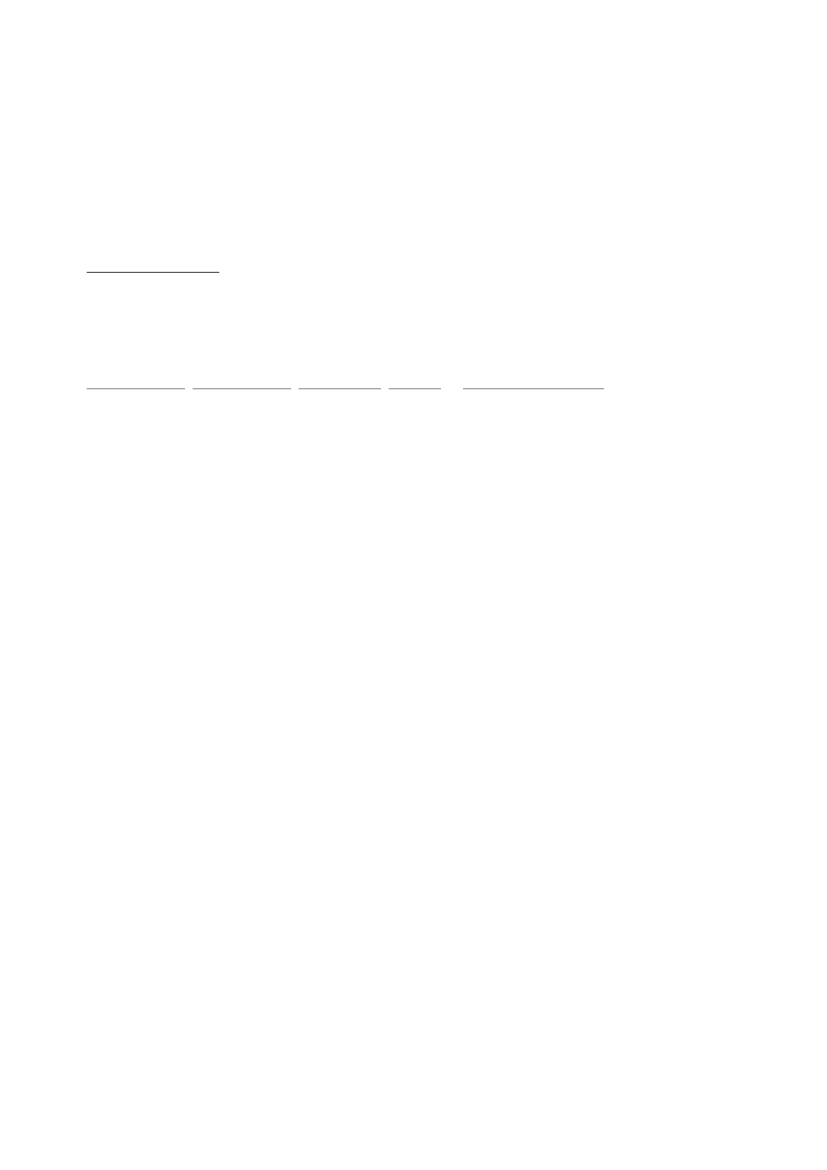 2481495_0026.png