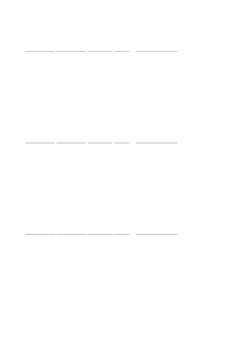 2481495_0027.png