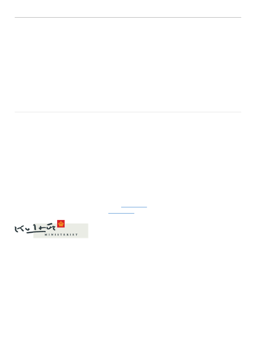 2481496_0002.png