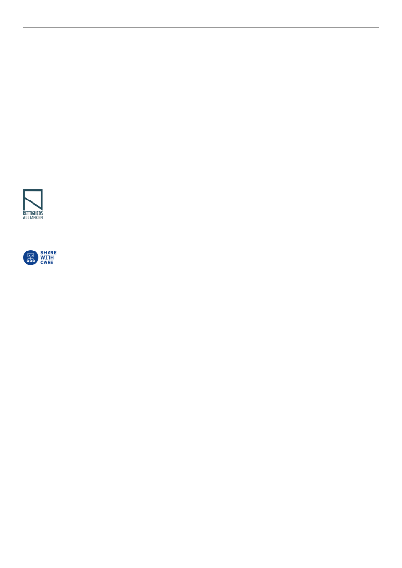 2481496_0003.png