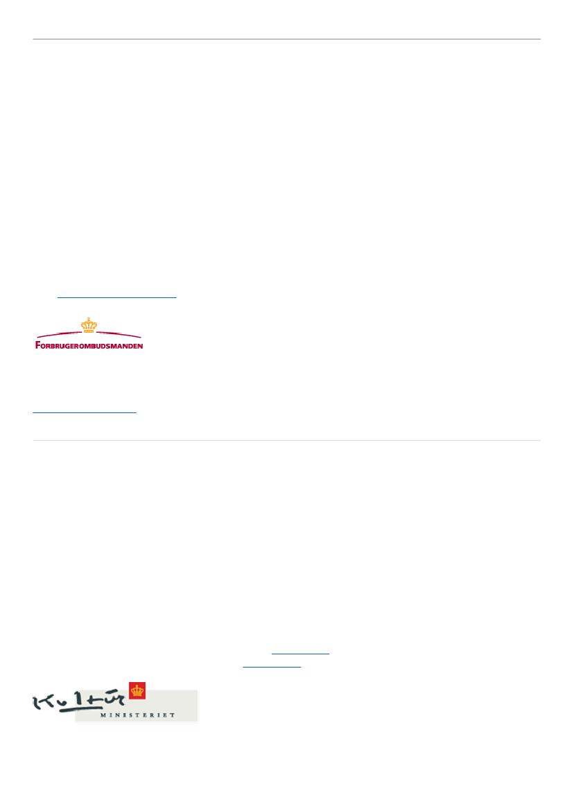 2481496_0004.png