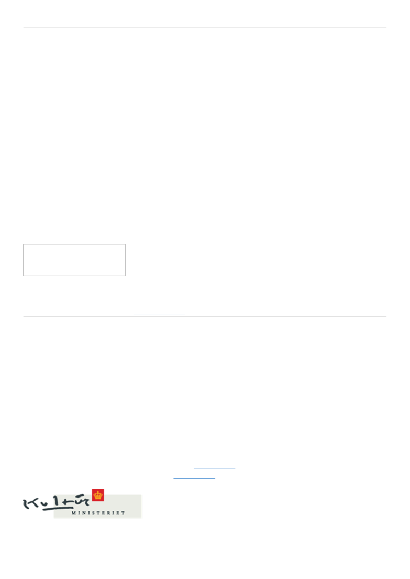 2481496_0007.png