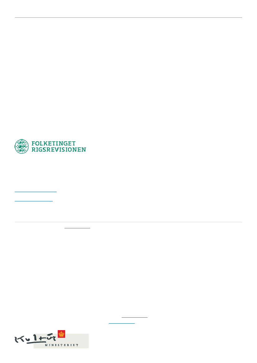 2481496_0008.png