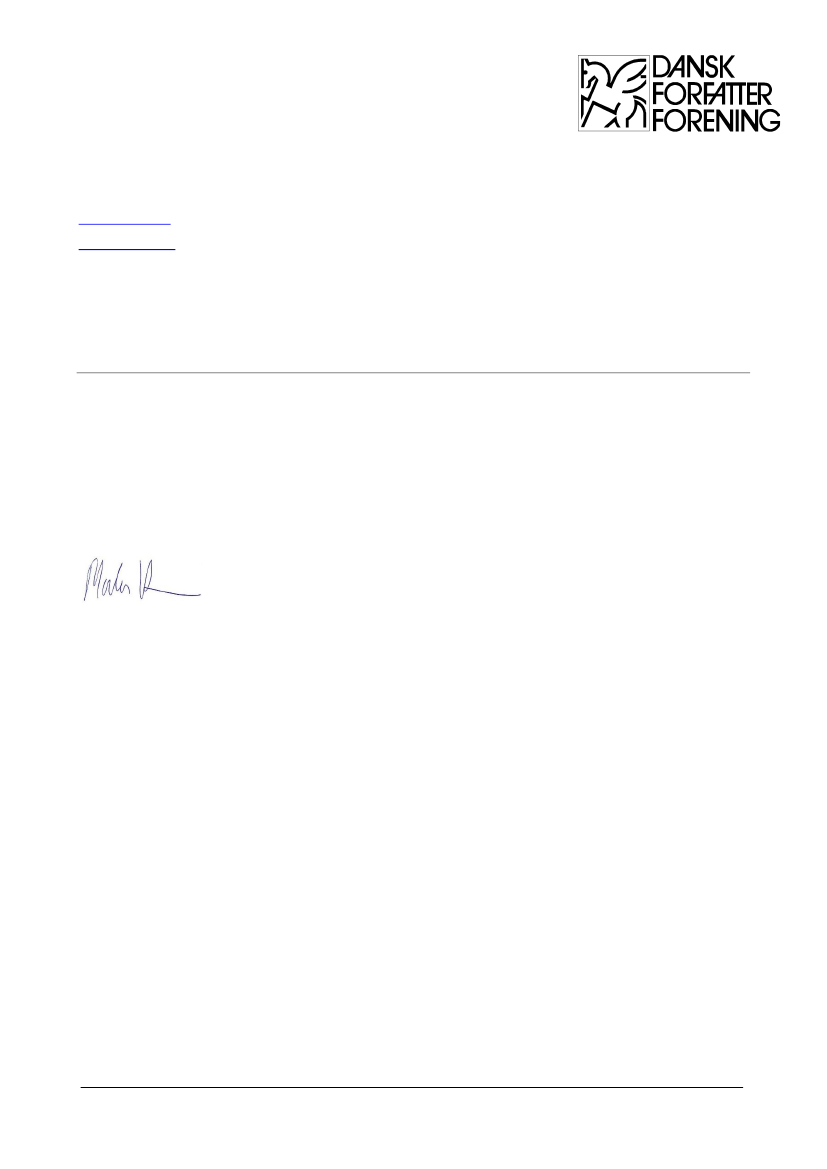 2481496_0010.png