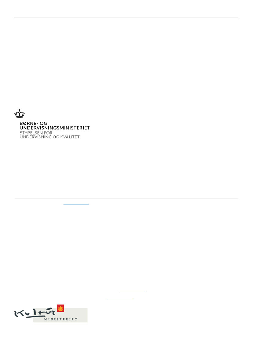 2481496_0011.png