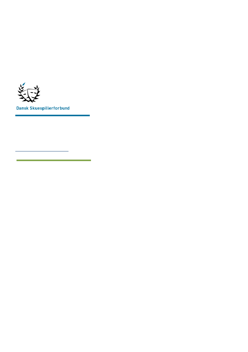 2481496_0016.png