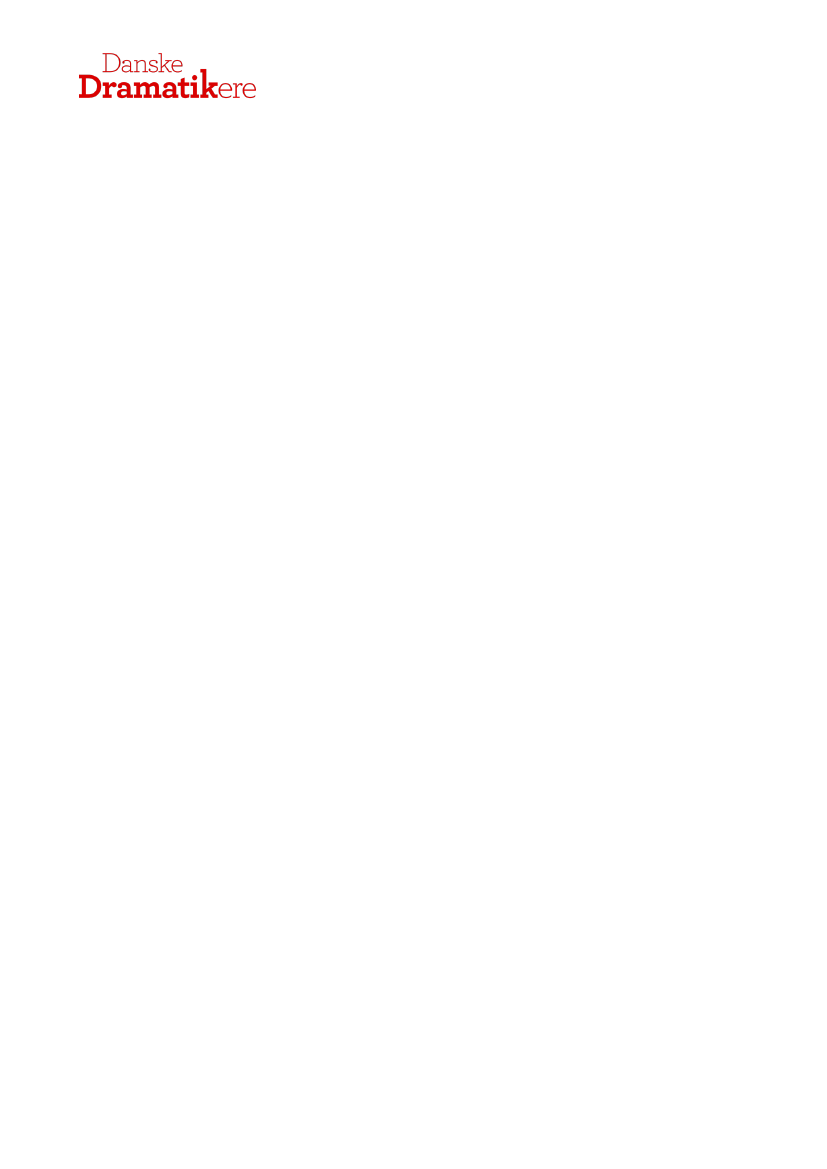 2481496_0018.png