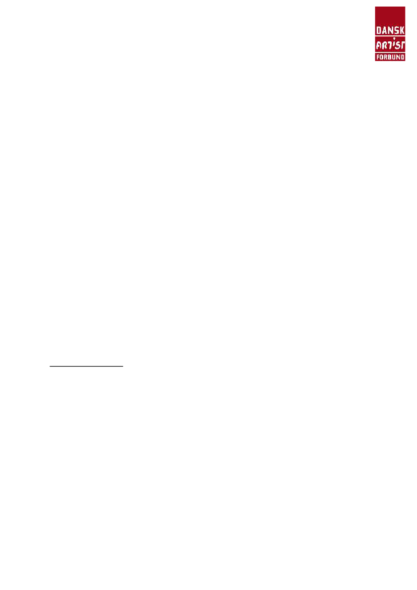 2481496_0021.png