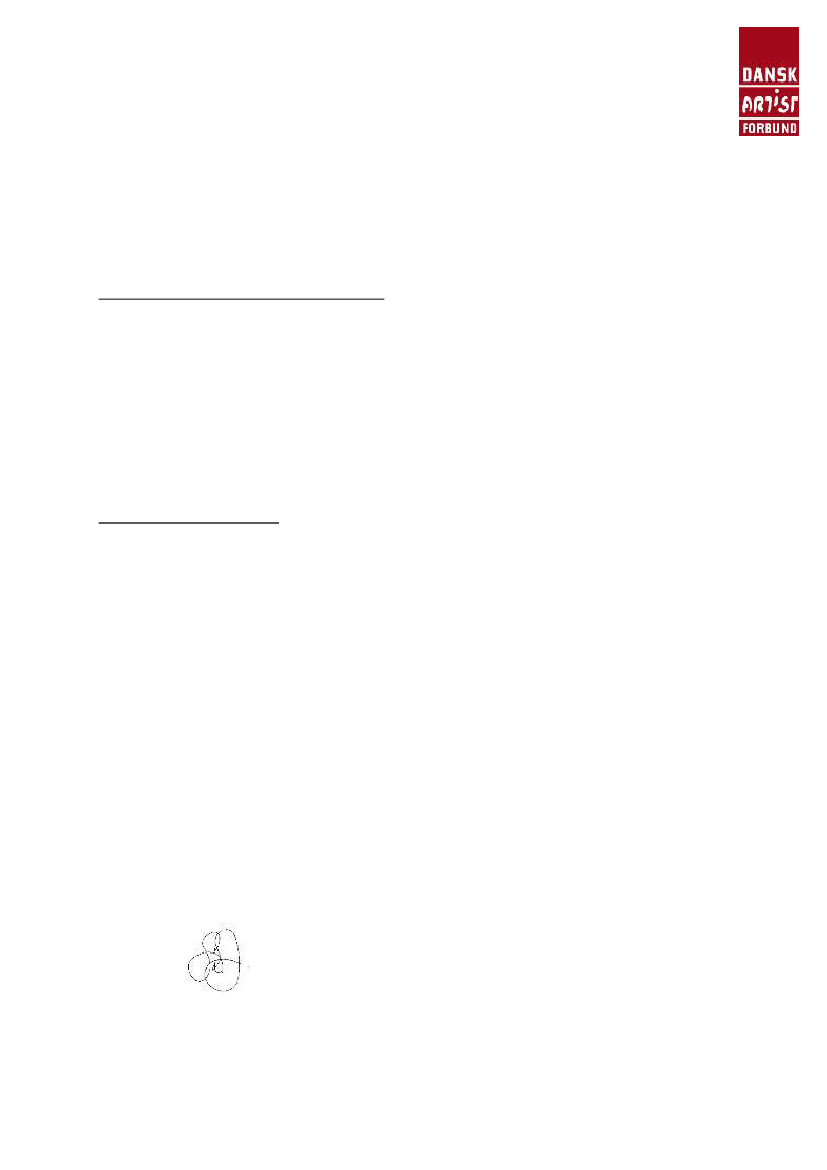 2481496_0023.png