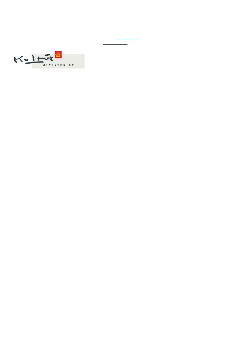 2481496_0025.png