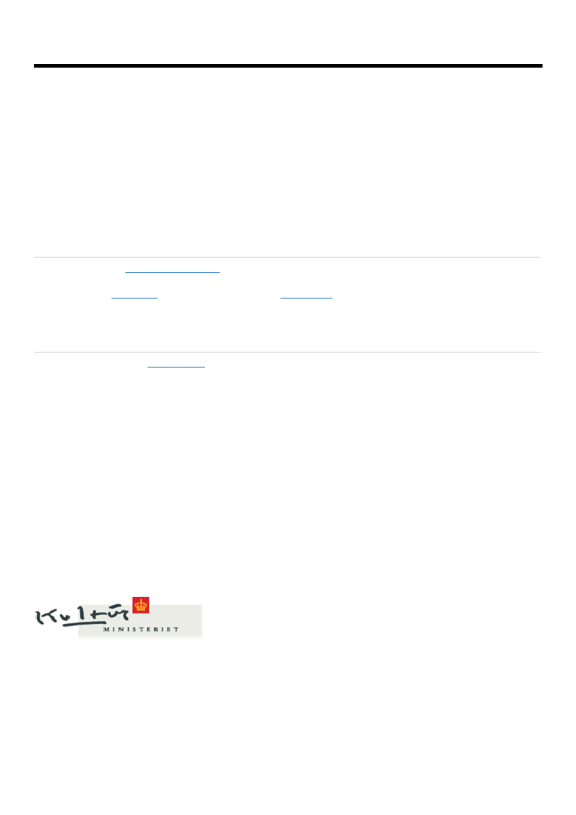 2481496_0026.png