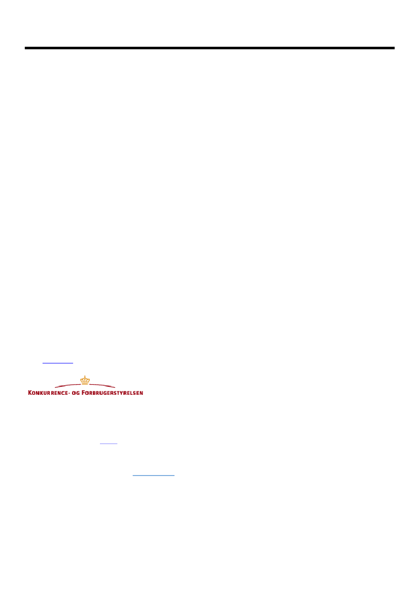 2481496_0028.png