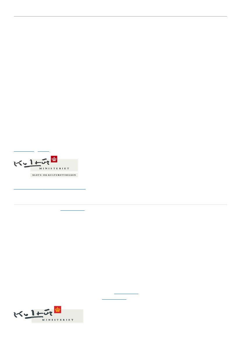 2481496_0030.png