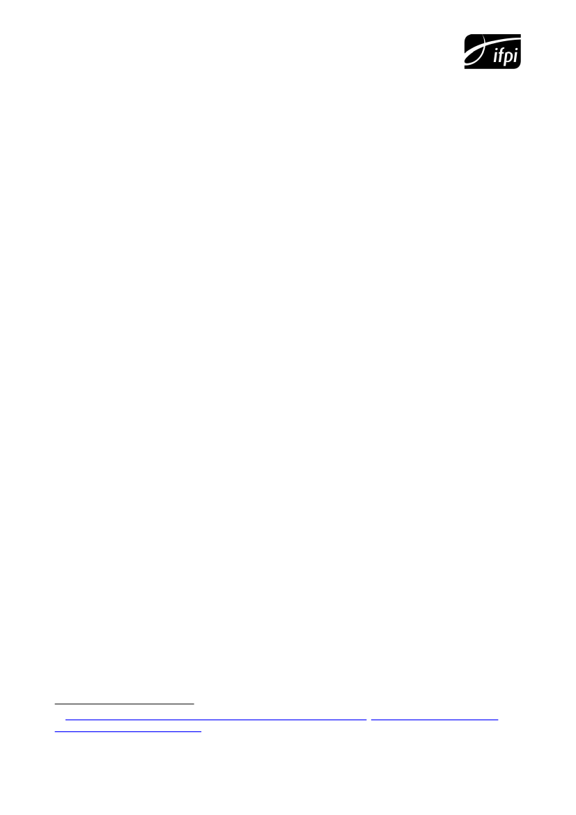 2481496_0033.png